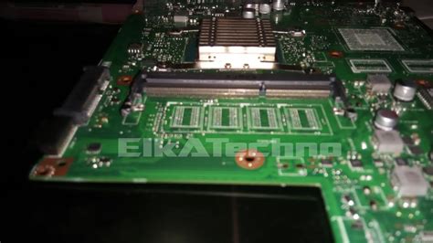 Find below the list of memory asus compatible with your asus a456ur 2go ddr4 2133 mhz a456ur. ElkaTechno: Cara Membongkar dan Memasang RAM pada Notebook ...