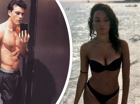 Jessica battistello di temptation island ha pubblicato su instagram un racconto che riguarda la mamma: Temptation Island, Jessica e Alessandro si sono già lasciati?