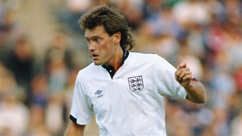 Glenn Hoddle In Serious Condition After Heart Attack Football News