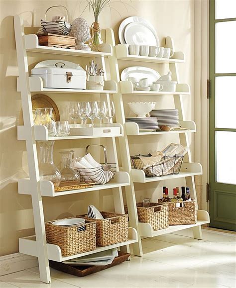 There are 18823 kitchen storage box for sale on etsy, and they cost us$ 19.79 on average. 37 Helpful Kitchen Storage Ideas | Interior God
