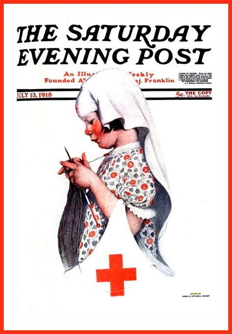 pin by Светлана z on § the saturday evening post saturday evening post saturday evening