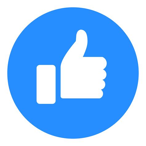 Official Liker - Free Facebook Auto Liker