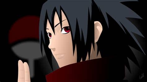 Enjoy and share your favorite beautiful hd wallpapers and background images. Madara Wallpapers - Wallpaper Cave