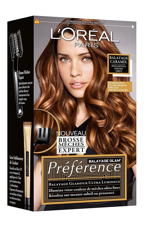 We did not find results for: Balayage miel : passez aux mèches couleur miel pour vos ...