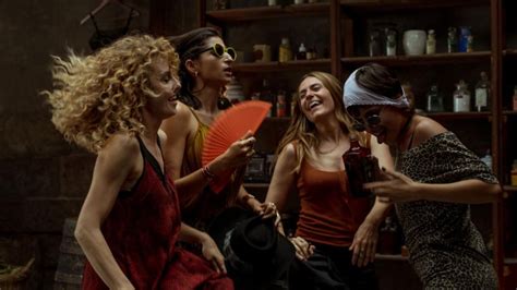 If you are under rank 12 or do not own a high end apartment, you can still join a heist another player invites you to.to join a heist as a crew member without an invite, go to the quick job menu on the phone. Money Heist part 5 release date, cast and plot