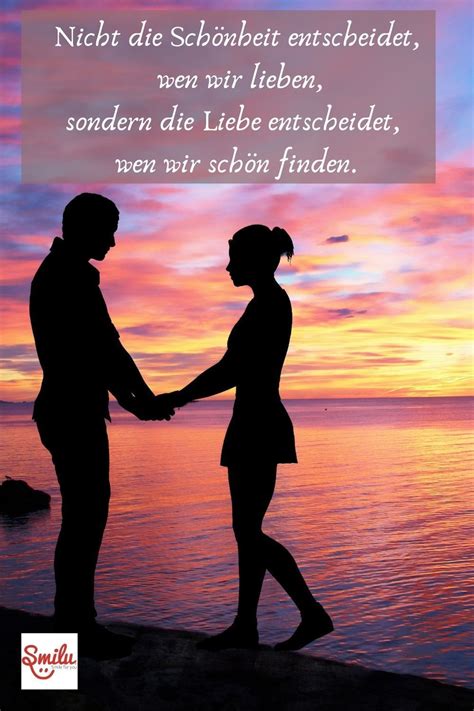 valentinstag sprüche und zitate movie posters poster movies