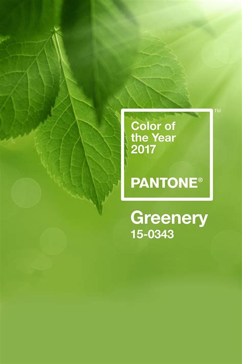 Pantone Color Of The Year 2017 Carrie Loves Coloring Wallpapers Download Free Images Wallpaper [coloring436.blogspot.com]