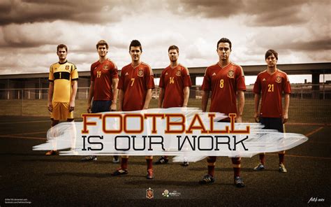 Below you find a lot of statistics for this team. Spain National Football Team Wallpapers - Wallpaper Cave