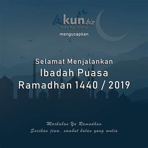 Sabyan marhaban ya ramadhan nissa sabyan music sholawat. Akun.biz mengucapkan Selamat Menjalankan Ibadah Puasa ...