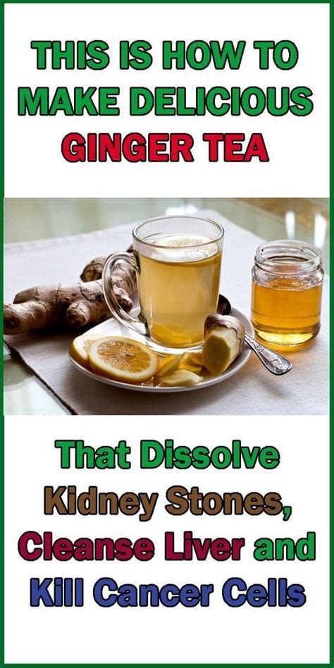 Pin By Cynthiafpurifoy On Cancer Natural Cures Liver Detox Cleanse