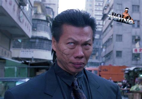 Aprender Sobre 31 Imagem Fotos De Bolo Yeung Vn