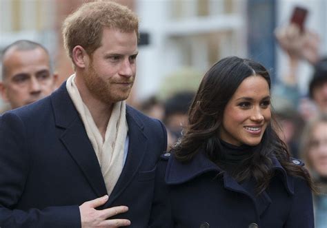 Retrouvez dans notre grand dossier toutes les dernières infos, les la rencontre. Voici le prix (très) élevé du mariage du prince Harry et ...