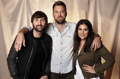 Said i wouldn't call but. Lady Antebellum - Need You Now (Instrumental) | InstrumentalFx
