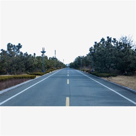 Check spelling or type a new query. Gambar Jalan Lurus Png / Gambar Kisah Misteri Tanjakan ...