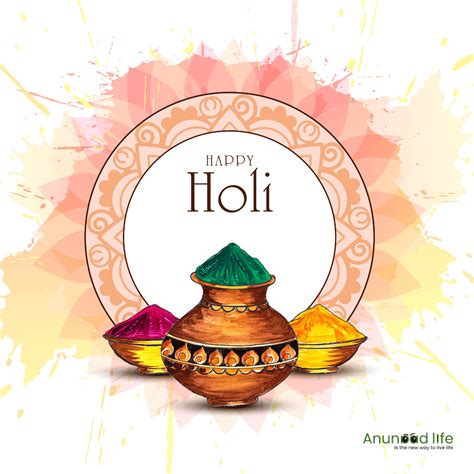 Happy Holi 2020 50 Wishes Messages Quotes Images Status