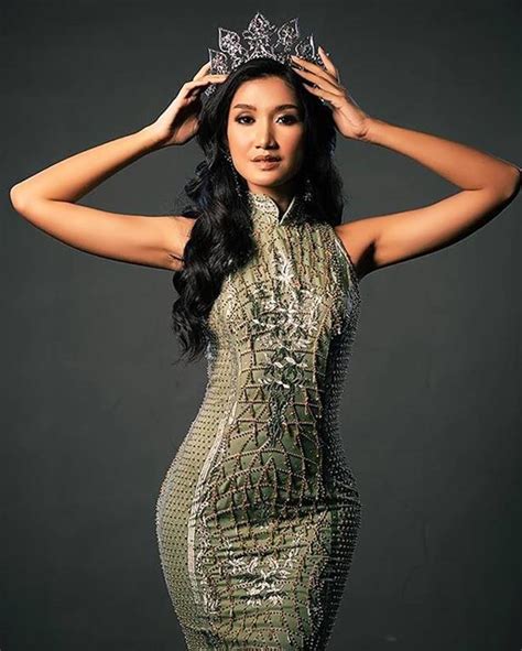 Viral, prank tante vs ojol bikin ngilu adegannya.! Miss Indonesia Wulandari | Video Bokep Ngentot