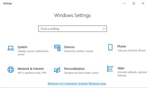 How To Activate Windows 10 Without Any Software Techteds
