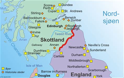 Find out information about skottland. File:Skottland kart.jpg