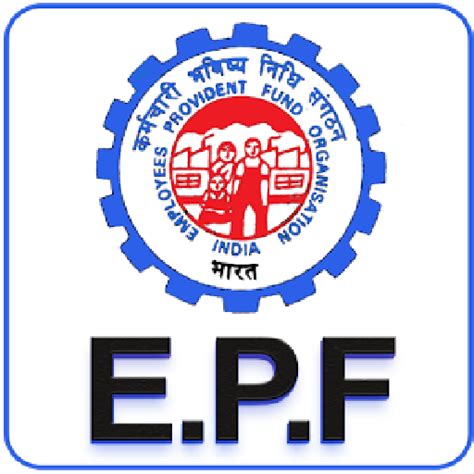 We all know how infuriating it is to find obscure portions of monthly salary deducted and we are unable to spend it to the fullest. Amazon.com: EPF MEMBER PASSBOOK