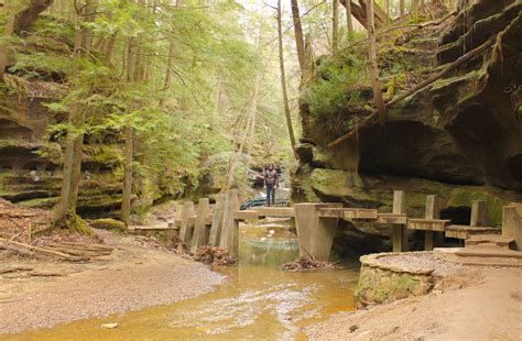 Check spelling or type a new query. Sharp Knives: Old Mans Cave - Hocking Hills - OHIO