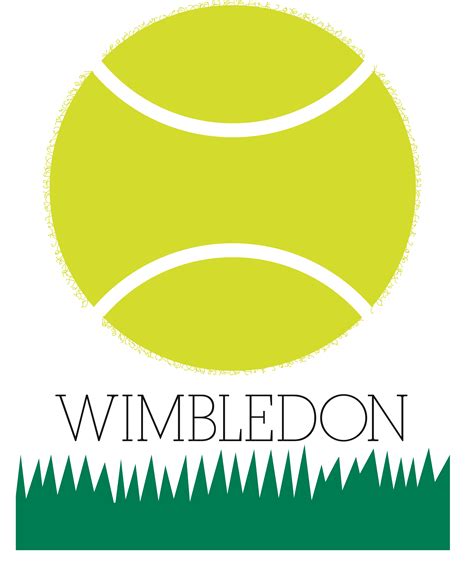 Wimbledon movie poster 11 x 17 kirsten dunst paul bettany tennis pro. Wimbledon poster I made | Prints, Boys like, Pie chart