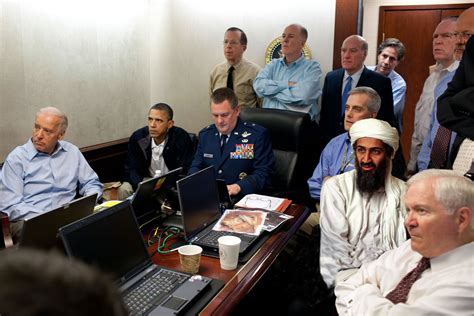 Image 121712 Osama Bin Ladens Death Know Your Meme