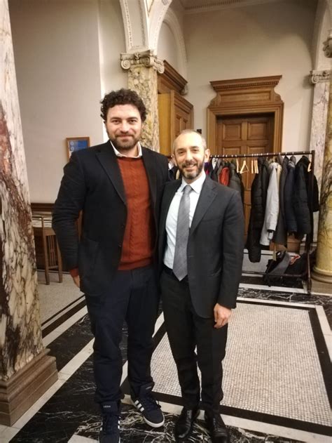 Ricette facili e lista della spesa. Edimburgo, la Settimana della cucina italiana nel mondo ...