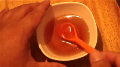 Coconut oil for eyelashes ] how to use it? The Natural Home Remedies for Ingrown Hair - YouTube