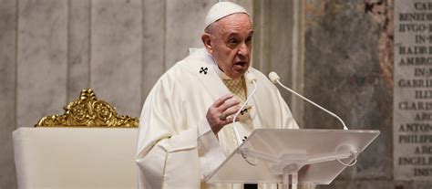 Wenn gründonnerstag und der folgende samstag als feiertage definiert werden, dürften die praxen aufhaben. Franziskus über Priester als Corona-Tote: Die "Heiligen ...
