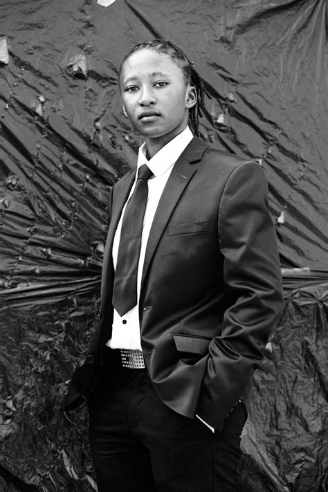 portraits of south africa s lesbian community vice united states