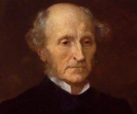 There's an exhaustive list of past and present you can even request information on how much does stewart & associates pay if you want to. John Stuart Mill Biography - Facts, Childhood, Family Life ...