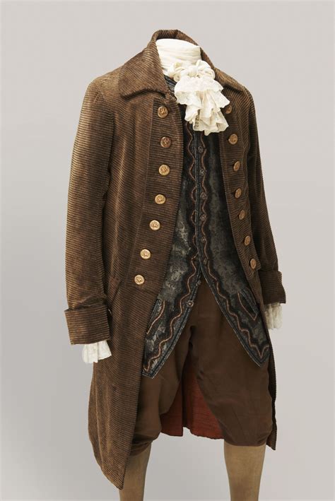 Rococo Fashion 18th Century Clothing 18th Century Fashion