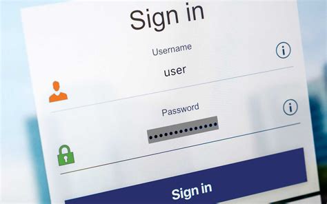 Password Security What Your Organization Needs To Know Hashed Out By