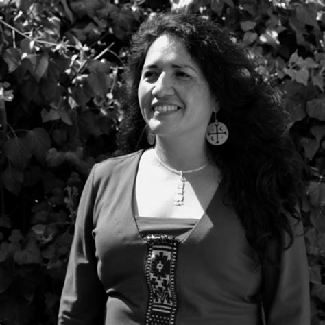 Elisa loncón currently works at the departamento de educación, university of santiago, chile. Participa en el Seminario "Mujeres y Letras 2020 ...