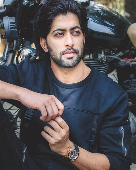 बरुन सोबती) (born 21 august 1984) is an indian television actor and model whose career was launched from the star plus television series shraddha. Top 20 Indian Male Models of 2019 Updated List