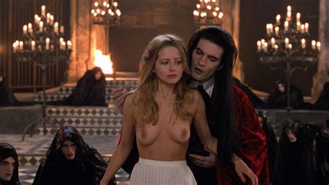 Top 10 Vampire Movies