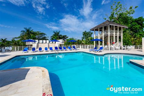 Swingers Resort In Jamaica Pics
