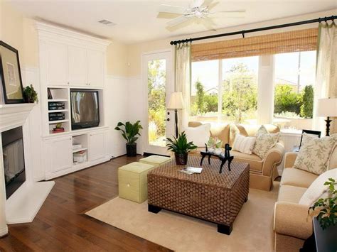 Apartment Living Room Interior Design | bolabgt.com