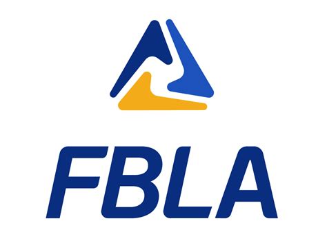 Fbla Brand Center Future Business Leaders Of America