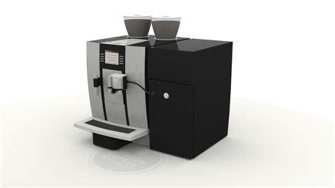 Our top picks of jura coffee makers. Jura Giga X7 Coffee Machine Cleaning Guide - YouTube