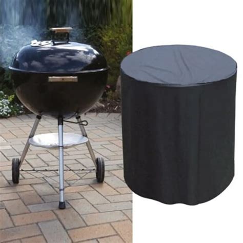 Hot Selling High Quality Large Outdoor Waterproof Bbq Cover Barbecue