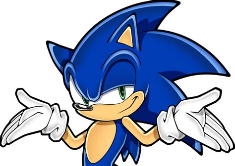 Sega Doesnt Want To Step The Franchise Back To Make Sonic Adventure