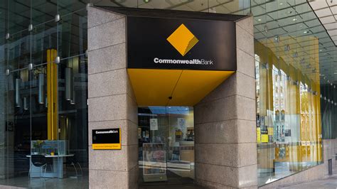 Jun 08, 2021 · s&p/asx 200 lifts but bhp, cba drop. Commonwealth Bank (ASX:CBA) makes new $300 million ...