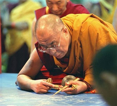 Excerpts From The Teachings Of His Holiness The Fourteenth Dalai Lama