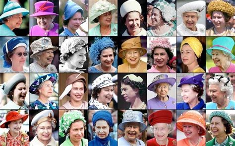 33 Fun Facts As Queen Elizabeth Ii Overtakes Queen Victoria In