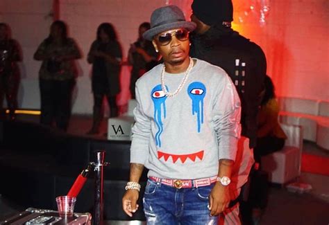 Former new york times restaurant critic sam sifton — author of a new thanksgiving cookbook — really doesn't want you to eff this up. Plies' Thanksgiving Leftover Rules Are All About Not ...