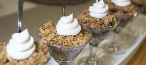 Free insulin for diabetics helps to sieve toxins and add freshness to the hair we breathe. The Dessert Table: 7 Ways to Make Store-Bought Desserts Look Homemade | Buy dessert, Desserts ...