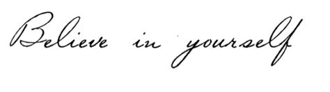 Little tattoos mini tattoos love tattoos body art tattoos small tattoos tatoos small pretty tattoos cool wrist tattoos kpop tattoos. Was kostet dieses tattoo? (Gaaaanz ungefähr) (rippen)