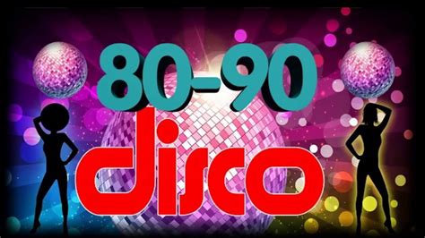flash back anos 80 as melhores das melhores vol 09 anos 80 download de músicas músicas anos 80