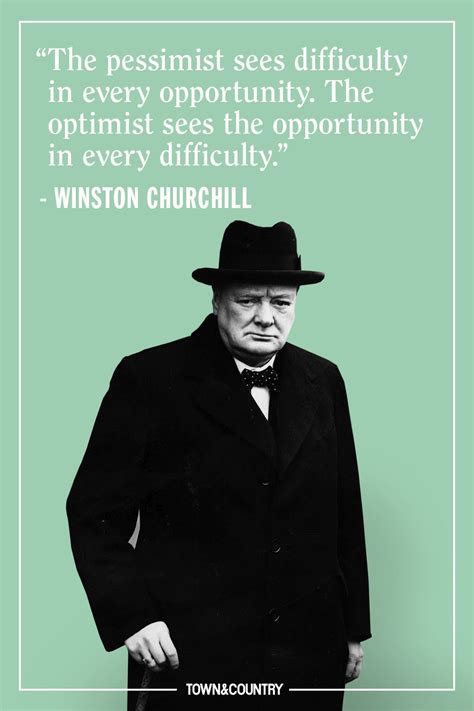 Winston Churchill Churchill Quotes Famous Movie Quotes Quotes By